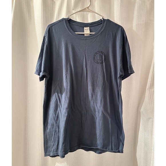 Gildan Graphic T Shirt Bundle - Picture 4 of 9